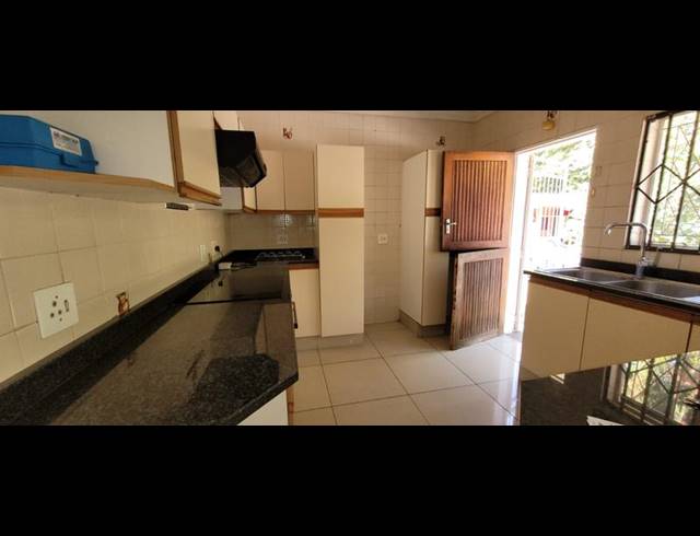 3 BEDROOM HOUSE FOR SALE IN BRACKENDOWNS